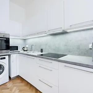  Apartamento Roof